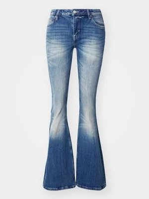 Obrázek produktu Džíny Bootcut Weekday