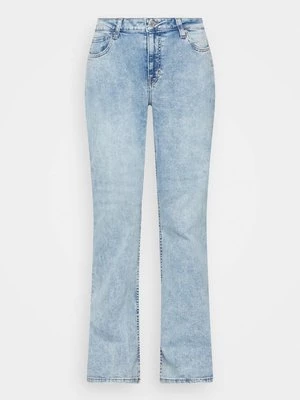Obrázek produktu Džíny Bootcut Weekday