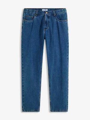 Obrázek produktu Džíny Regular Fit, Straight BonPrix