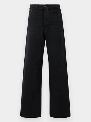 Obrázek produktu Džíny Relaxed Fit 032c