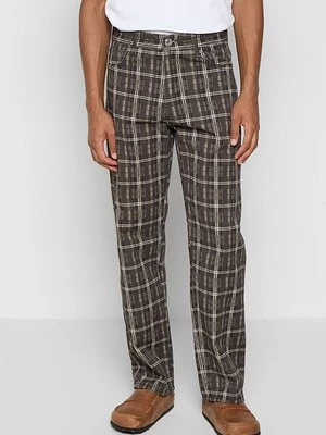 Obrázek produktu Džíny Relaxed Fit 2Y Premium zelená