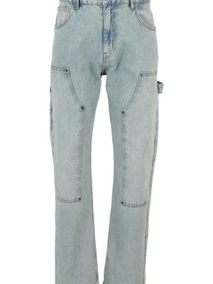 Obrázek produktu Džíny Relaxed Fit 2Y Studios