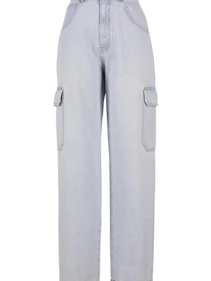 Obrázek produktu Džíny Relaxed Fit 2Y Studios
