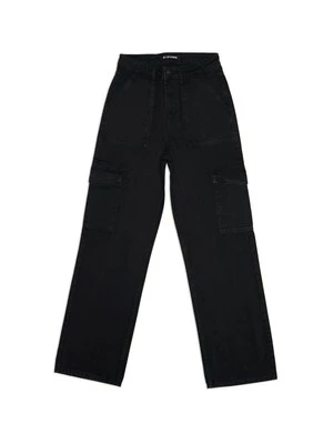 Obrázek produktu Džíny Relaxed Fit 2Y Studios
