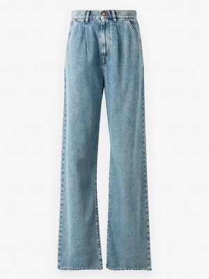 Obrázek produktu Džíny Relaxed Fit 3x1