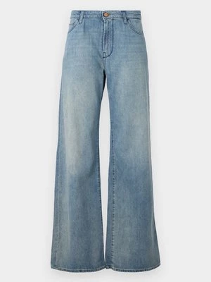 Obrázek produktu Džíny Relaxed Fit 3x1