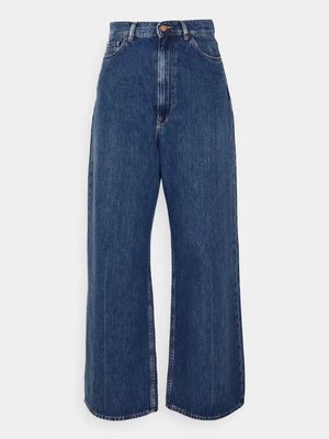 Obrázek produktu Džíny Relaxed Fit 3x1