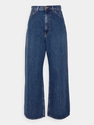 Obrázek produktu Džíny Relaxed Fit 3x1