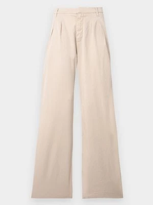 Obrázek produktu Džíny Relaxed Fit 7 For All Mankind