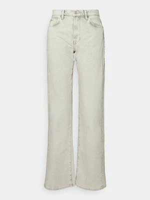 Obrázek produktu Džíny Relaxed Fit 7 For All Mankind