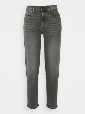 Obrázek produktu Džíny Relaxed Fit 7 For All Mankind