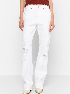 Obrázek produktu Džíny Relaxed Fit 7 For All Mankind