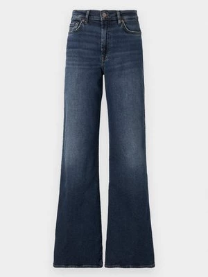 Obrázek produktu Džíny Relaxed Fit 7 For All Mankind
