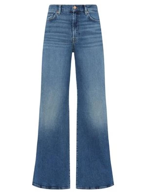 Obrázek produktu Džíny Relaxed Fit 7 For All Mankind