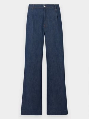 Obrázek produktu Džíny Relaxed Fit 7 For All Mankind