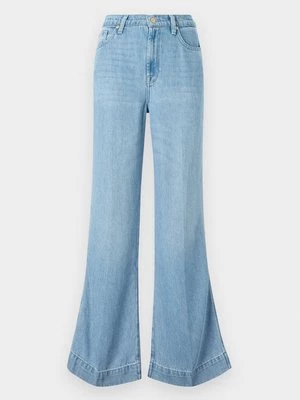 Obrázek produktu Džíny Relaxed Fit 7 For All Mankind