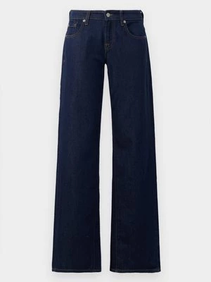Obrázek produktu Džíny Relaxed Fit 7 For All Mankind