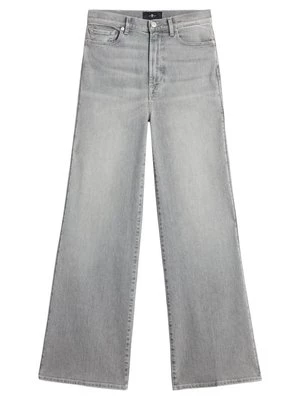 Obrázek produktu Džíny Relaxed Fit 7 For All Mankind