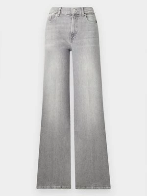 Obrázek produktu Džíny Relaxed Fit 7 For All Mankind