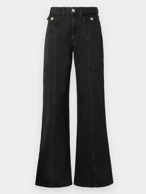 Obrázek produktu Džíny Relaxed Fit 7 For All Mankind