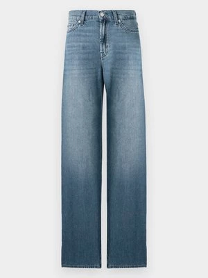 Obrázek produktu Džíny Relaxed Fit 7 For All Mankind