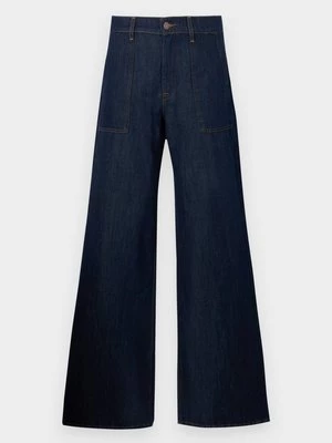 Obrázek produktu Džíny Relaxed Fit 7 For All Mankind