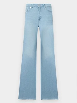 Obrázek produktu Džíny Relaxed Fit 7 For All Mankind