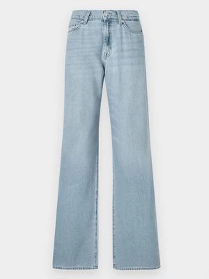 Obrázek produktu Džíny Relaxed Fit 7 For All Mankind