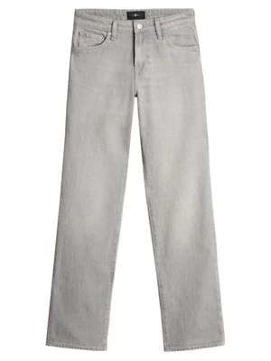 Obrázek produktu Džíny Relaxed Fit 7 For All Mankind