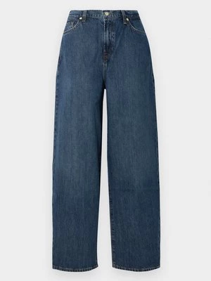 Obrázek produktu Džíny Relaxed Fit 7 For All Mankind