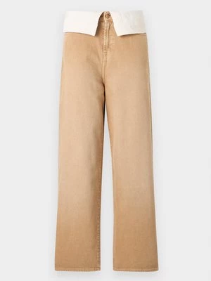 Obrázek produktu Džíny Relaxed Fit 7 For All Mankind