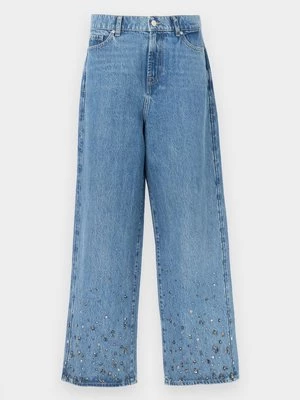 Obrázek produktu Džíny Relaxed Fit 7 For All Mankind