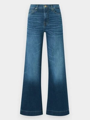 Obrázek produktu Džíny Relaxed Fit 7 For All Mankind