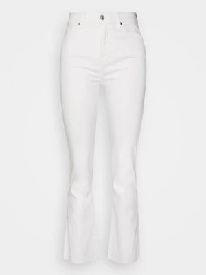 Obrázek produktu Džíny Relaxed Fit 7 For All Mankind