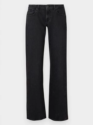 Obrázek produktu Džíny Relaxed Fit 7 For All Mankind