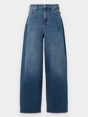 Obrázek produktu Džíny Relaxed Fit 7 For All Mankind