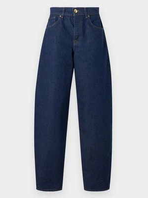 Obrázek produktu Džíny Relaxed Fit 7 For All Mankind