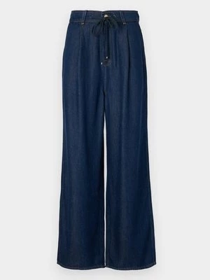 Obrázek produktu Džíny Relaxed Fit 7 For All Mankind