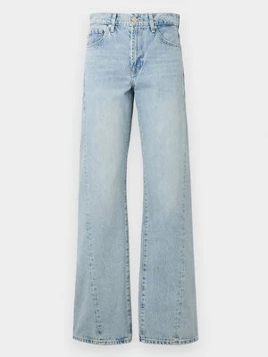 Obrázek produktu Džíny Relaxed Fit 7 For All Mankind