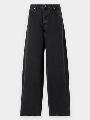Obrázek produktu Džíny Relaxed Fit 7 For All Mankind černá