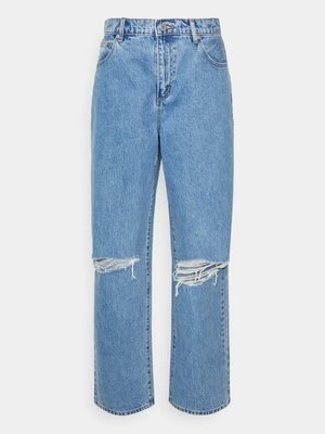 Obrázek produktu Džíny Relaxed Fit Abrand Jeans