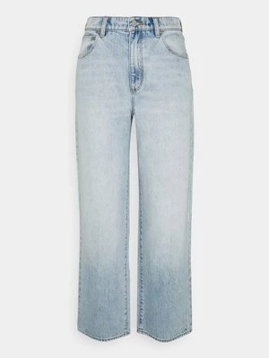 Obrázek produktu Džíny Relaxed Fit Abrand Jeans