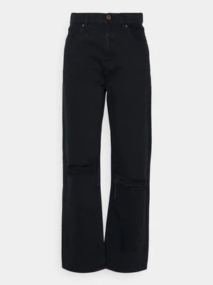 Obrázek produktu Džíny Relaxed Fit Abrand Jeans