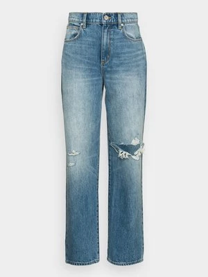 Obrázek produktu Džíny Relaxed Fit Abrand Jeans