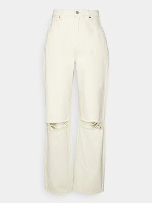 Obrázek produktu Džíny Relaxed Fit Abrand Jeans
