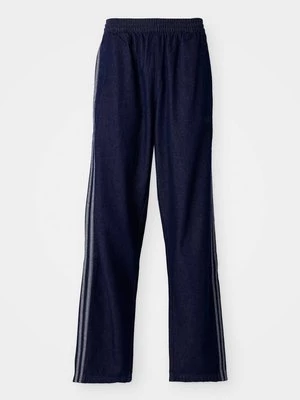 Obrázek produktu Džíny Relaxed Fit adidas Originals