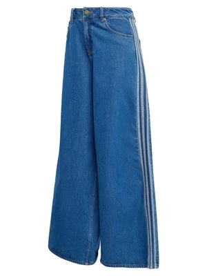 Obrázek produktu Džíny Relaxed Fit adidas Originals