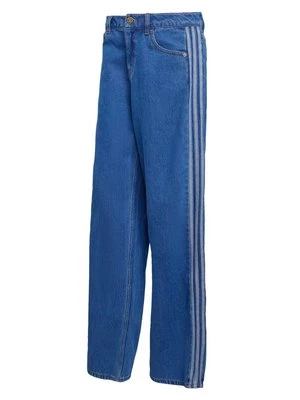Obrázek produktu Džíny Relaxed Fit adidas Originals