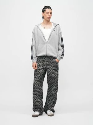 Obrázek produktu Džíny Relaxed Fit adidas Originals