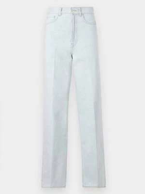 Obrázek produktu Džíny Relaxed Fit AERON